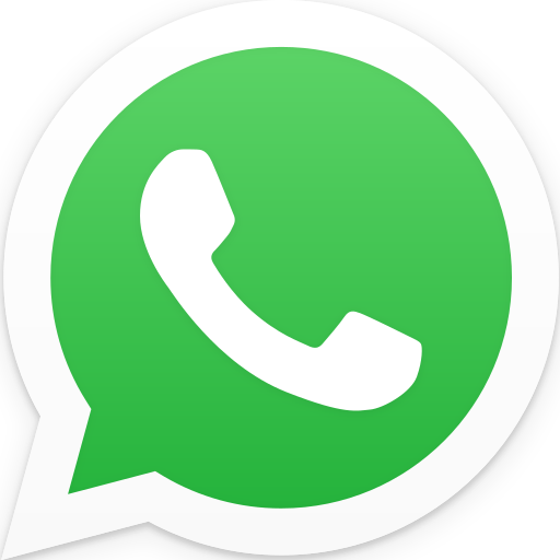 whatsapp Hola Mundo Store